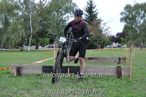 Poilly Cyclocross2021/CycloPoilly2021_0481.JPG
